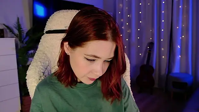 SmthWrong's cam snapshot