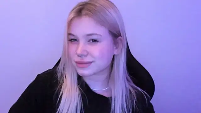 Lulu_Di live sex cam