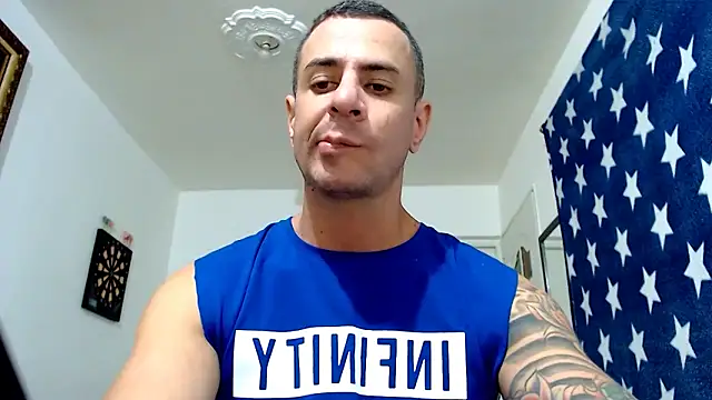 nicolay_74 live sex cam