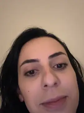 Cecilia0o live sex cam