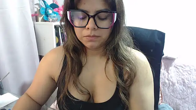 KatteAngelLat live sex cam