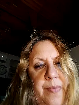 JennyInVegas live sex cam