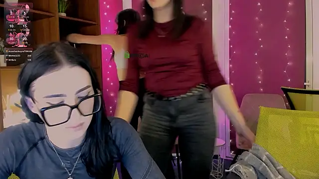 lole_ti live sex cam