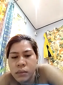 hottie_pinay4 live sex cam