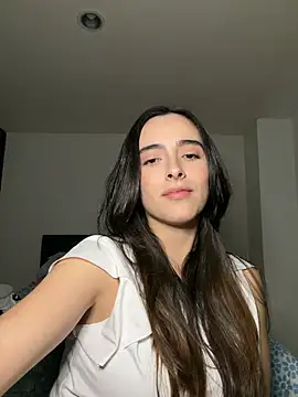 swrennn19 live sex cam