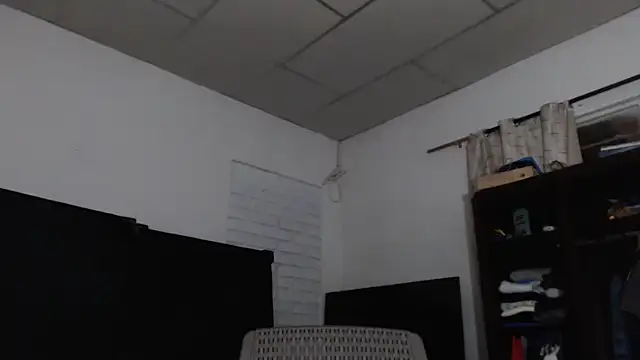 adrixxx38 live sex cam