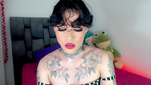 little_star_porn live sex cam