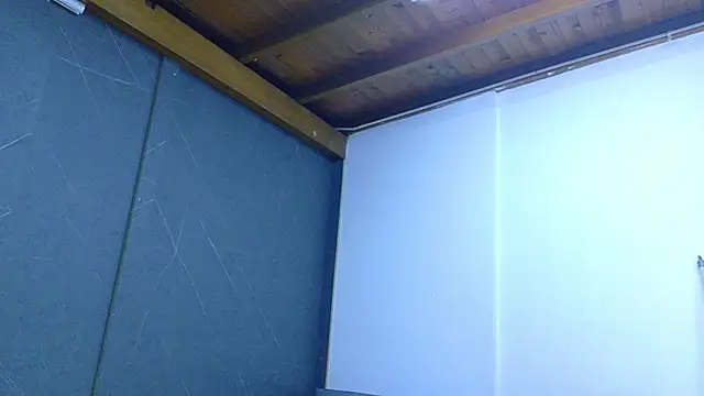 Britney_taylor_ live sex cam