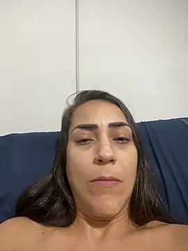 lucioliveira live sex cam