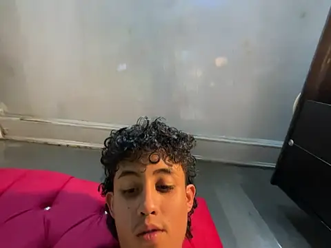 keith_russo live sex cam