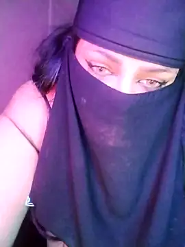 Lmalika-Ahlame live sex cam