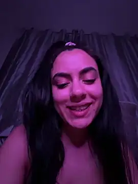 Marisa_ass live sex cam