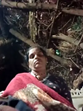 Manvi_hote live sex cam