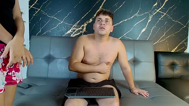 uncontrolled_fire live sex cam