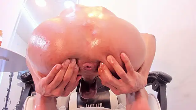 sweet_boygay live sex cam