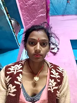 Sabnam_sekhavat live sex cam