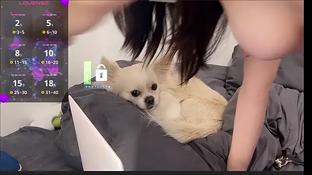 fioralba live sex cam