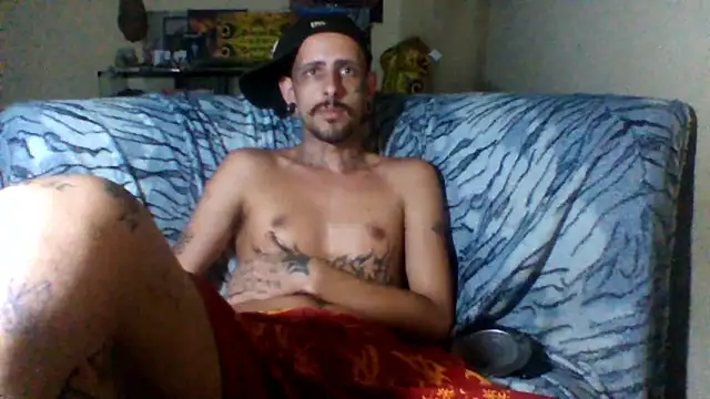 sellvageria's cam snapshot