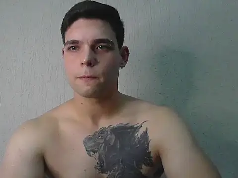 Zure-xxx's cam snapshot