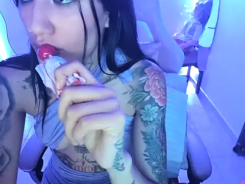 jenniferbodys's cam snapshot