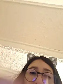 danialehot's cam snapshot