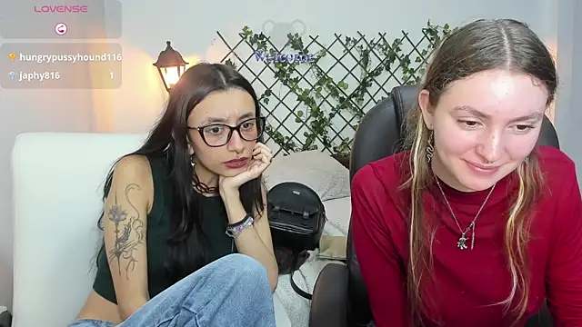 nana__rousse's cam snapshot