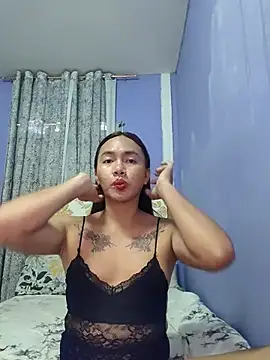 lady_kim_boner live sex cam
