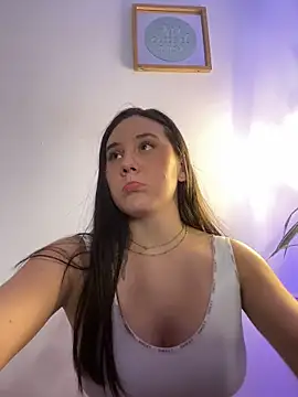 _ISABELLA_HOT_ live sex cam