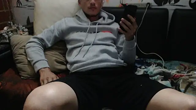 roystonee01 live sex cam