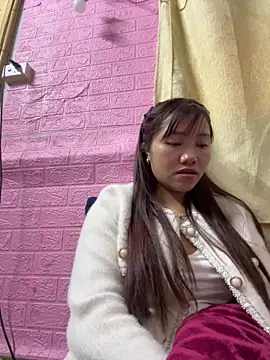 adbosa_00 live sex cam