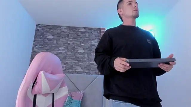 BooyHott_ live sex cam