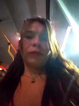 Labellasex live sex cam