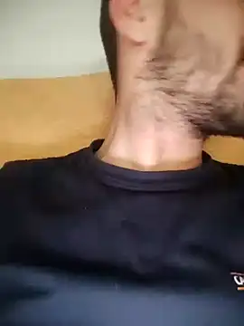 Elchicomalo29 live sex cam