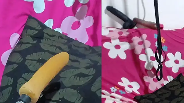 afroditacute15 live sex cam