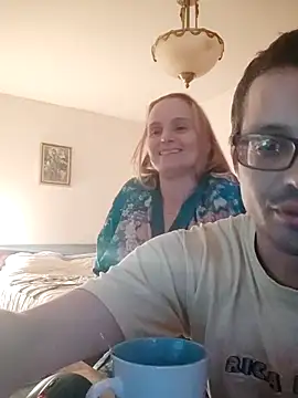 infinitelycrazy80's cam snapshot