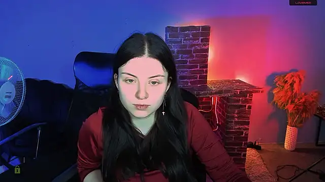 inga_gree live sex cam