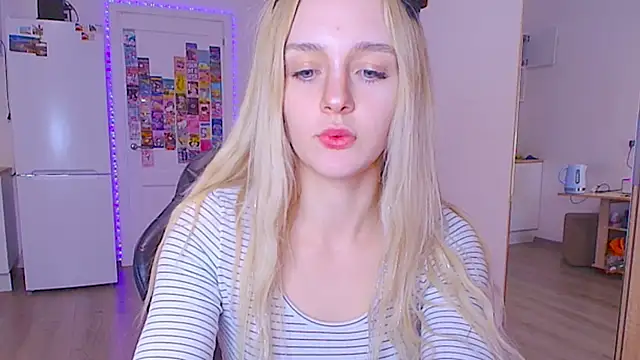 sailormoon666_'s cam snapshot