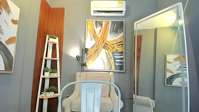 everyh's cam snapshot