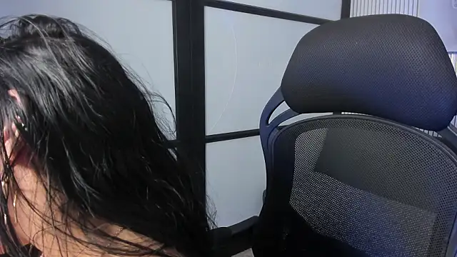 VenusColeman_'s cam snapshot