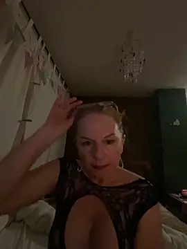 KitKat_X's cam snapshot