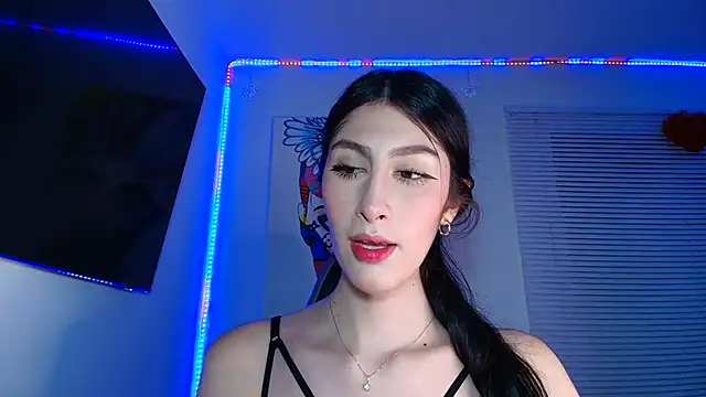 valeria_gonzales_ live sex cam