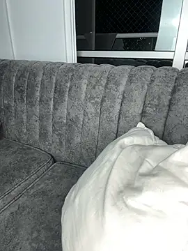 GabriellaFerrer live sex cam