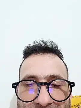 vasgabri's cam snapshot