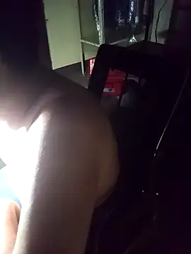 Batallus88's cam snapshot