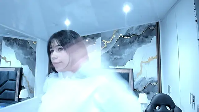 SusanVilla's cam snapshot