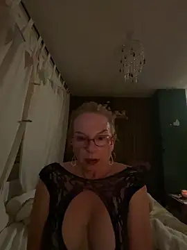 KitKat_X's cam snapshot