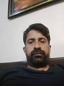 XxX_KING30's cam snapshot