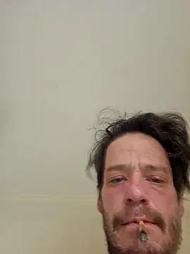 chosen923's cam snapshot