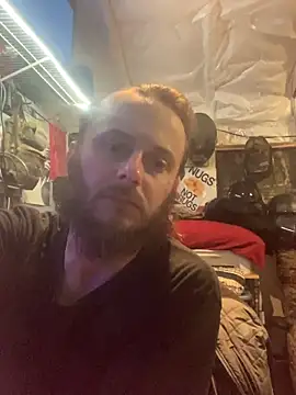 CloudDadddyyy420's cam snapshot