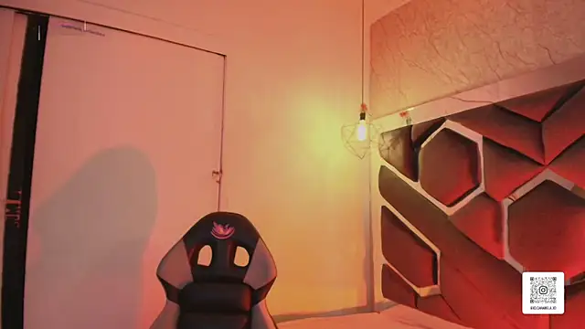 Melissa_Adamsx live sex cam